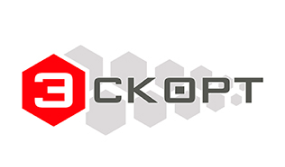 Эскорт