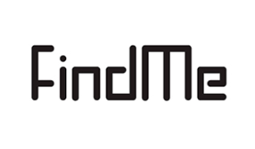 findme