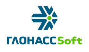 ГлонассSoft