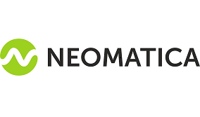 Неоматика